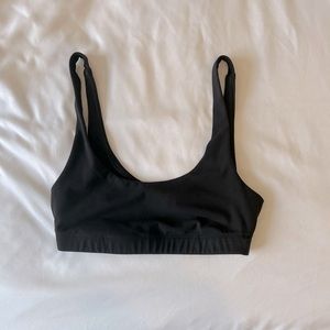 Vuori Sports Bra